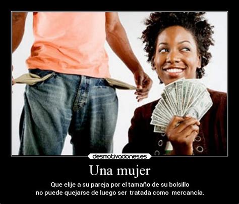 culonas sexo por dinero|'sexo por dinero culonas' Search .